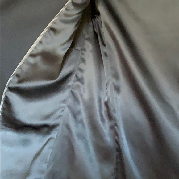 Blazer - Picture 5 of 7